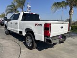 New 2025 Ford F250 Lariat image 3