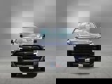 New 2025 Toyota Tundra Limited image 4