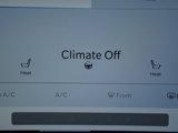 New 2025 Chrysler Voyager LX image 3
