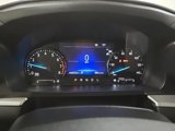 Certified 2022 Ford Explorer XLT w/ Equipment Group 202A image 2