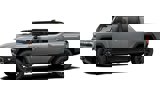 New 2026 GMC Hummer EV 4x4 Crew Cab image 2