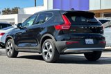 Certified 2024 Volvo XC40 B5 Plus w/ Protection Package Premier image 6