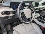 New 2025 Lincoln Aviator Reserve w/ Equipment Group 201A image 3