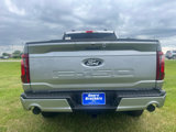 New 2025 Ford F150 XLT w/ Equipment Group 302A MID image 6