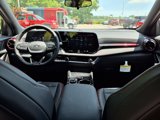 New 2026 Chevrolet Equinox RS w/ LPO, Floor Liner Package image 6