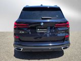 New 2026 BMW X5 xDrive50e w/ M Sport Package image 4