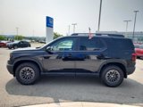 New 2026 Honda Passport TrailSport image 5