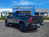 New 2025 Chevrolet Silverado 1500 LT Trail Boss w/ Convenience Package II image 5