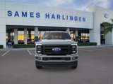 New 2026 Ford F250 Platinum image 6