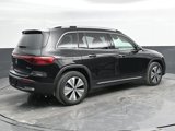 New 2024 Mercedes-Benz EQB 300 4MATIC image 2