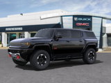 New 2025 GMC Hummer EV 3X w/ Extreme Off-Road Package image 2