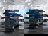 New 2026 Chrysler Pacifica Pinnacle image 6