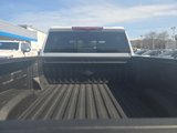 New 2025 Chevrolet Silverado 2500 LT w/ Trail Boss Package image 5