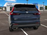 New 2025 Honda CR-V Sport Touring image 4