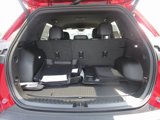 New 2026 Chevrolet Equinox ACTIV w/ Convenience Package III image 5