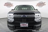 Used 2024 Ford Maverick Lariat image 2