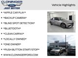 Used 2025 Hyundai Elantra Sport image 4