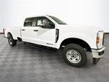 New 2025 Ford F350 XL image 3