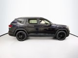 Used 2023 Volkswagen Atlas SE image 4