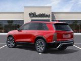 New 2026 Cadillac Vistiq Sport image 3