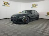 Certified 2024 BMW M440i xDrive Gran Coupe image 3