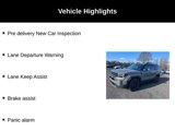 New 2025 Hyundai Santa Fe XRT image 2