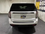 Used 2023 Chevrolet Tahoe Z71 image 5
