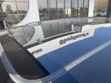 New 2025 Jeep Grand Cherokee Summit w/ High Altitude Package image 4