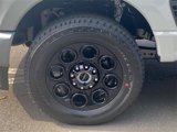 New 2025 Ford F250 Lariat w/ Lariat Ultimate Package image 5