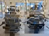 New 2026 BMW X5 xDrive50e image 2