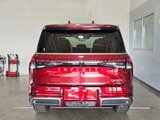 Certified 2025 INFINITI QX80 Sensory w/ Premium Cargo Package image 5
