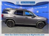 New 2026 Honda Passport RTL image 5