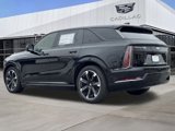 New 2025 Cadillac Escalade IQ Sport 2 image 5