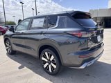 New 2025 Mitsubishi Outlander SE image 5