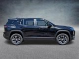 New 2026 Chevrolet Equinox LT w/ Convenience Package II image 2
