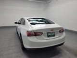 Used 2022 Chevrolet Malibu LT image 6