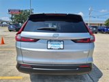 New 2026 Honda CR-V EX image 4