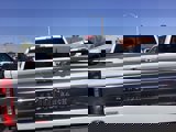 Used 2023 Ford F350 King Ranch w/ Chrome Package image 4