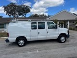 Used 2014 Ford E-150 and Econoline 150 image 2