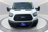 Used 2019 Ford Transit 250 130 Low Roof image 2
