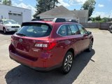 Used 2016 Subaru Outback 2.5i image 4
