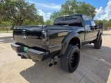 Used 2016 Ford F250 Lariat w/ Lariat Ultimate Package image 6
