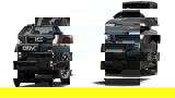 New 2026 GMC Sierra EV Elevation image 3