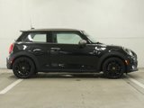 Certified 2024 MINI Cooper SE image 4