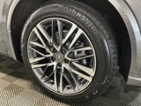 New 2025 Acura MDX w/ Advance Package image 3
