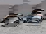 New 2025 Acura RDX A-Spec image 2