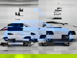 Used 2021 Lexus RX 350 AWD w/ Premium Package image 3