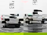 New 2025 Toyota Tundra 1794 Edition image 6