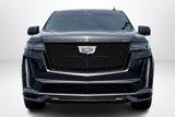 Used 2024 Cadillac Escalade ESV V w/ Heavy-Duty Trailer Package image 2