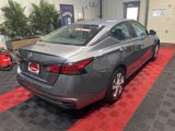 Used 2024 Nissan Altima 2.5 S image 6